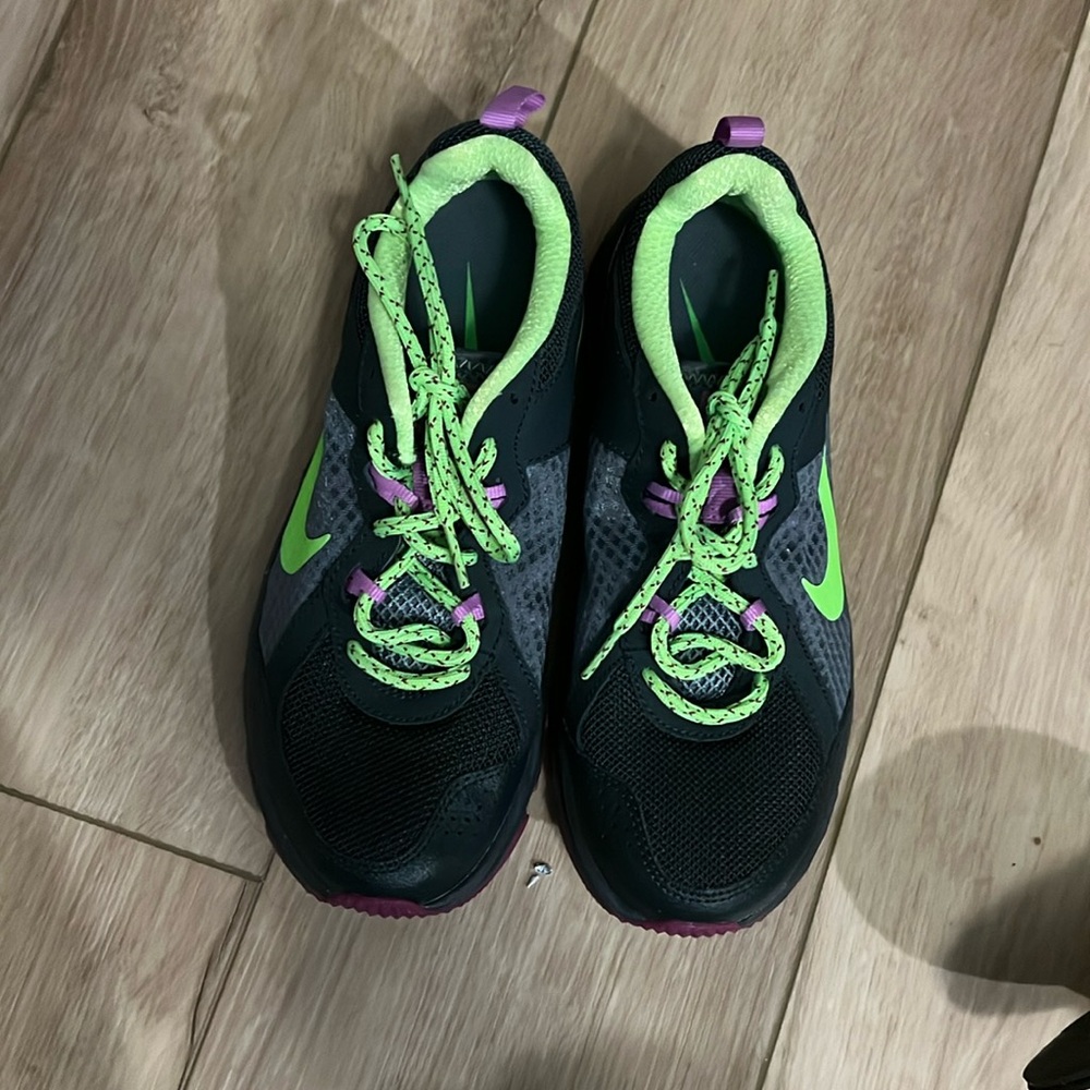 Worn Twice